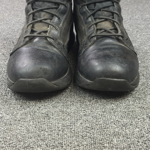 Danner Tachyon 8\
